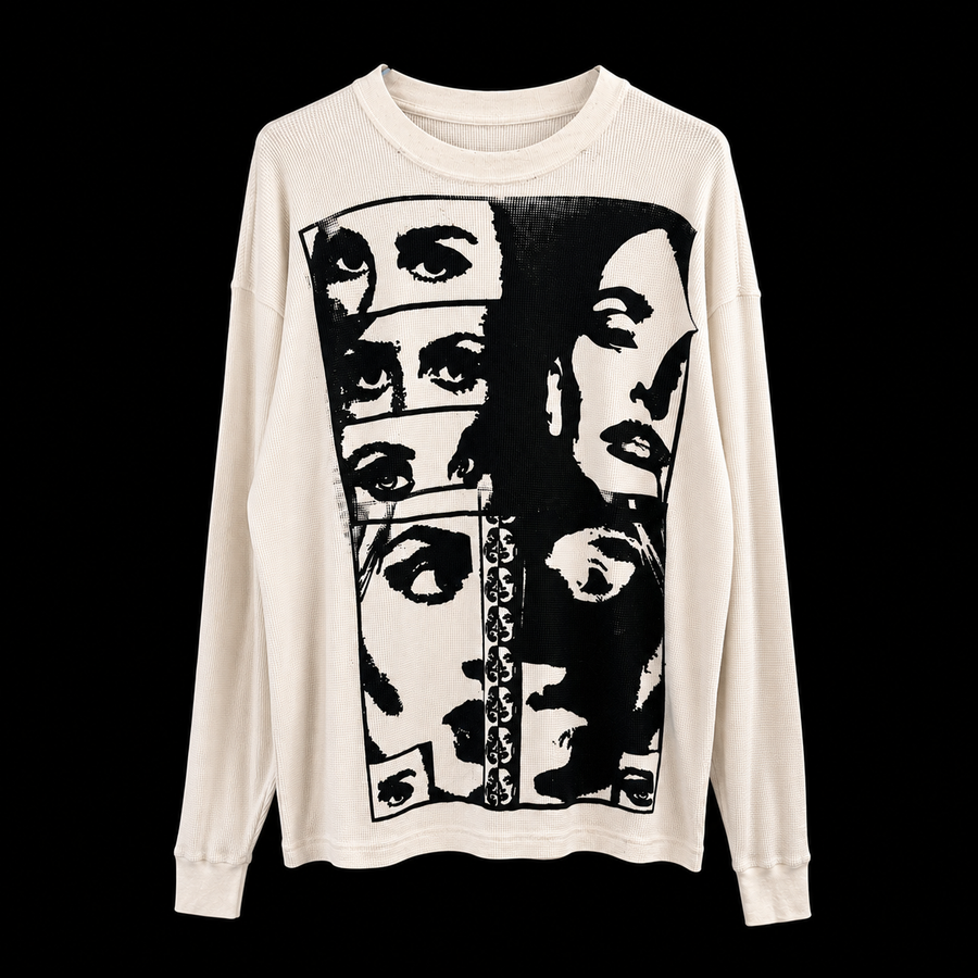 Apparel