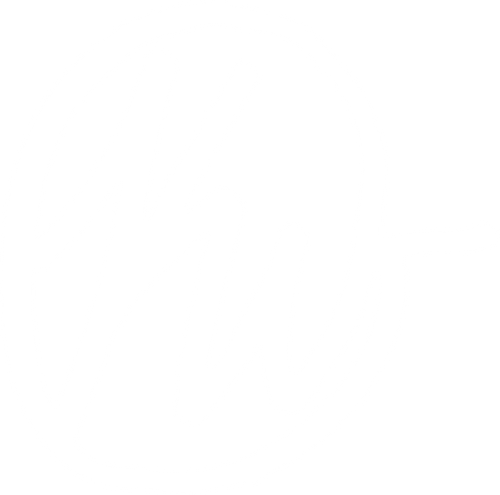 MADVILLx by KW